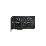 Видеокарта GeForce RTX 5060 Ti 2572МГц 16Гб Gigabyte (GDDR7, 128бит)