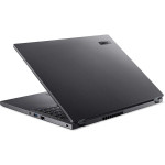 Acer TravelMate TMP216-51-G2-72GZ (Intel Core i7 1355U 1.7 ГГц/16 ГБ DDR4 3200 МГц/16