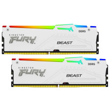 Память DDR5 2x16Гб 5200МГц Kingston (CL36) [KF552C36BWEAK2-32]