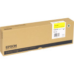 Картридж Epson C13T591400 (желтый; 700мл; Epson Stylus Pro 11880)