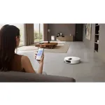 Xiaomi Vacuum 5 Pro