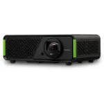 Проектор ViewSonic X2-4K Pro (3840x2160, 2900лм, HDMI x2)