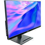 Моноблок Hiper V30 (27