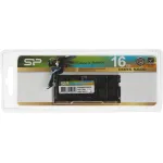 Память SO-DIMM DDR5 16Гб 5600МГц Silicon Power (44800Мб/с, CL46, 262-pin)