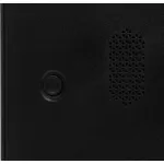 Моноблок Teclast F27 Air (27