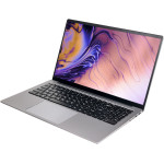 Ноутбук Hiper EXPERTBOOK MTL1601 (Intel Core i5 1235U 1.3 ГГц/8 ГБ DDR4 2666 МГц/16.1