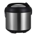 Midea MPC-6034
