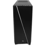 ПК IRU Tactio 310H6GE (Core i5 12400F 2500МГц, DDR4 16Гб, SSD 512Гб M.2 2280, NVIDIA GeForce RTX 5060 8Гб, FreeDOS нет нет)