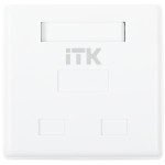 IEK CS2-1C5EU-22