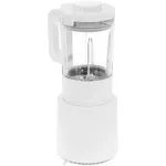 Блендер Deerma Smart Blender