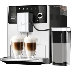 Кофемашина Melitta F630-111