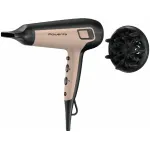 Фен Rowenta CV5E30E0