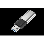 Накопитель USB Netac NT03US2N-256G-32SL