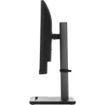 Моноблок IRU Tactio 24ID (24,5
