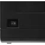 Стационарный принтер BSmart BS233 (прямая термопечать, 203dpi, 101мм/сек, макс. ширина ленты: 54мм, USB)