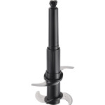 Блендер Polaris PTB 0435