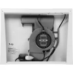 Вытяжка Maunfeld MPA 60 WHITE