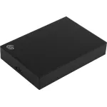 Seagate (2.5