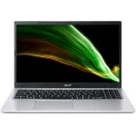Ноутбук Acer Aspire A315-35-P3LM (Intel Pentium Silver N6000 1.1 ГГц/8 ГБ DDR4/15.6