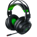 Гарнитура Razer Nari Ultimate for Xbox One