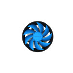 Кулер DeepCool Archer Bigpro V2