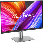 Монитор ASUS PA248CRV (24,1