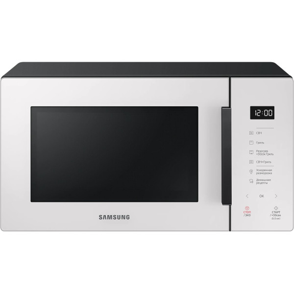 Микроволновая печь Samsung MG23T5018AE