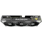 Видеокарта Radeon RX 9060 XT 2780МГц 16Гб ASUS (GDDR6, 128бит)