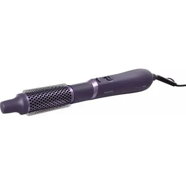 Фен Philips ВНА305/00