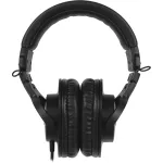 Наушники Audio-Technica ATH-M30x (проводные мониторные оголовье закрытые, 3м, 3.5 мм)
