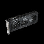 Видеокарта GeForce RTX 5070 2542МГц Gigabyte (PCI-E 5.0, GDDR7, 192бит, 1xHDMI, 3xDP)