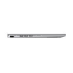 ASUS Zenbook 14 OLED UX3405MA-QD613