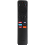 LED-телевизор Xiaomi MI TV A 43 (43