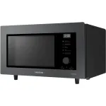 Микроволновая печь Samsung MC32DB7746KC