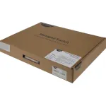 Коммутатор Cudy GS2028PS4-300W