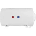 Водонагреватель Thermex Champion TitaniumHeat 50 H Slim