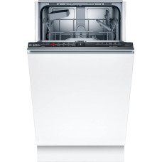 Посудомоечная машина Bosch SPV2HKX39E [SPV2HKX39E]