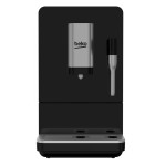BEKO CEG 3192 B