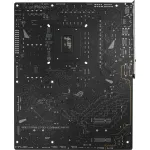 Материнская плата ASUS ROG STRIX Z790-E GAMING WIFI (LGA1700, Z790, 4xDDR4 DIMM, ATX, RAID SATA: 0,1,15,5)