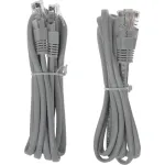 Комплект адаптеров Powerline TP-Link TL-PA4010PKIT