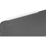 Планшет Samsung Galaxy Tab S11 BSM-X730(11
