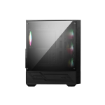 Корпус MSI MAG FORGE 112R (Midi-Tower)