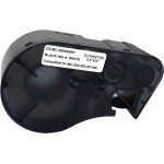 Картридж ленточный Cactus CS-MC-500595WT