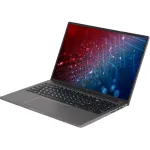 Ноутбук IRU Strato 16ALMR (Intel Core i5 12450H 2 Ггц/16 ГБ DDR4 3200 МГц/16