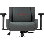 Кресло игровое A4Tech Bloody GC-770