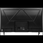 Xiaomi A Pro 50 2026