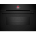 Электрический духовой шкаф Bosch CMG9241B1