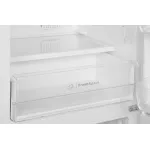 Холодильник Indesit ITR 5200 W (No Frost, A, 2-камерный, объем 325:247/78л, белый)
