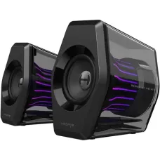 Компьютерная акустика Edifier G2000 PRO