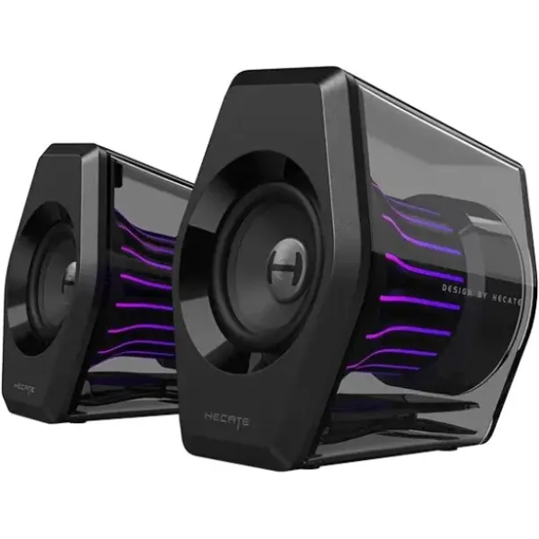 Компьютерная акустика Edifier G2000 PRO